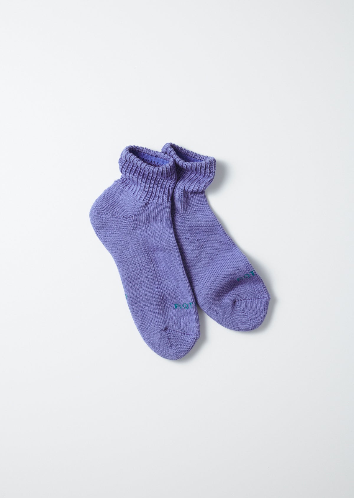 SMALT BLUE