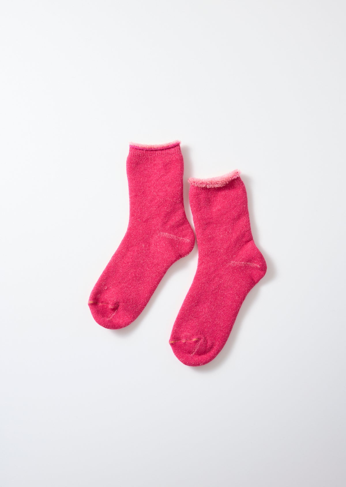 D.PINK / PINK