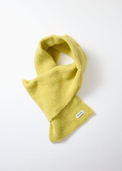L.YELLOW