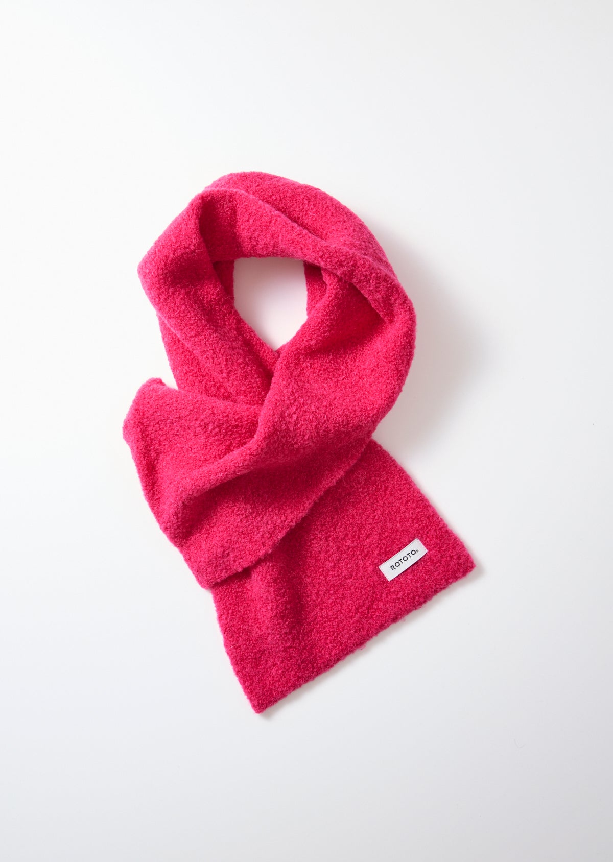 D.PINK