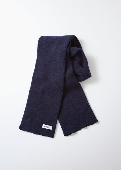 D.NAVY