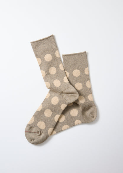 GRAYGE / L.BEIGE