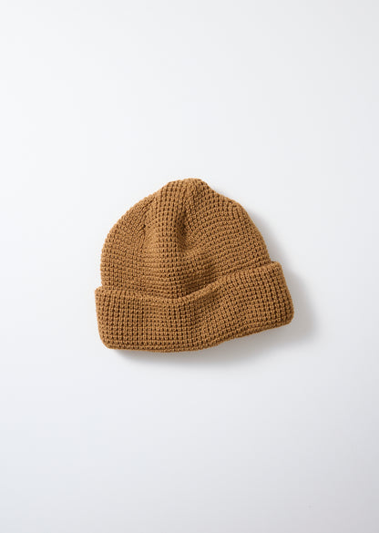 TAN BROWN