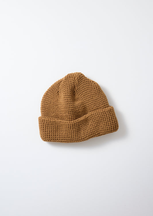 TAN BROWN