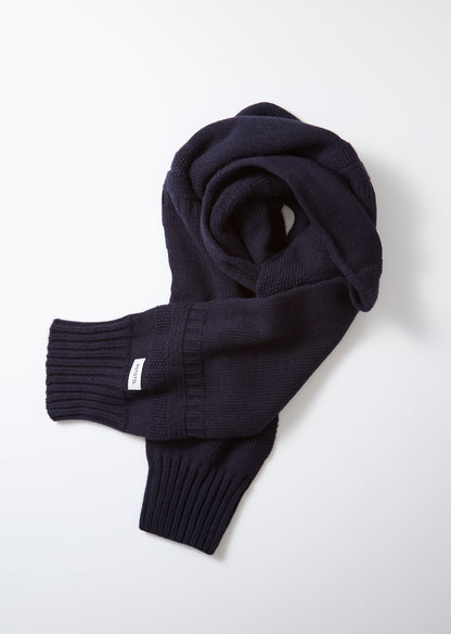 D.NAVY