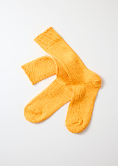SUN YELLOW