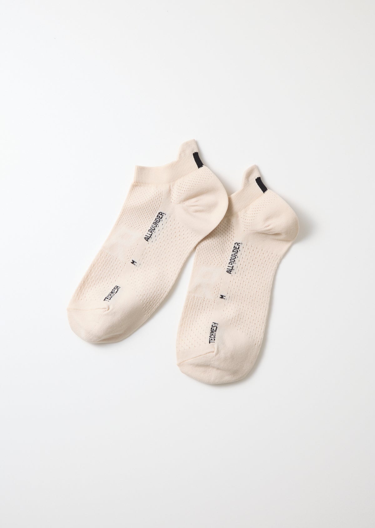 CLAY BEIGE