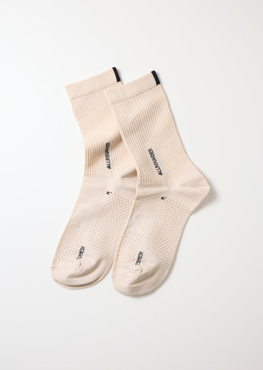 CLAY BEIGE