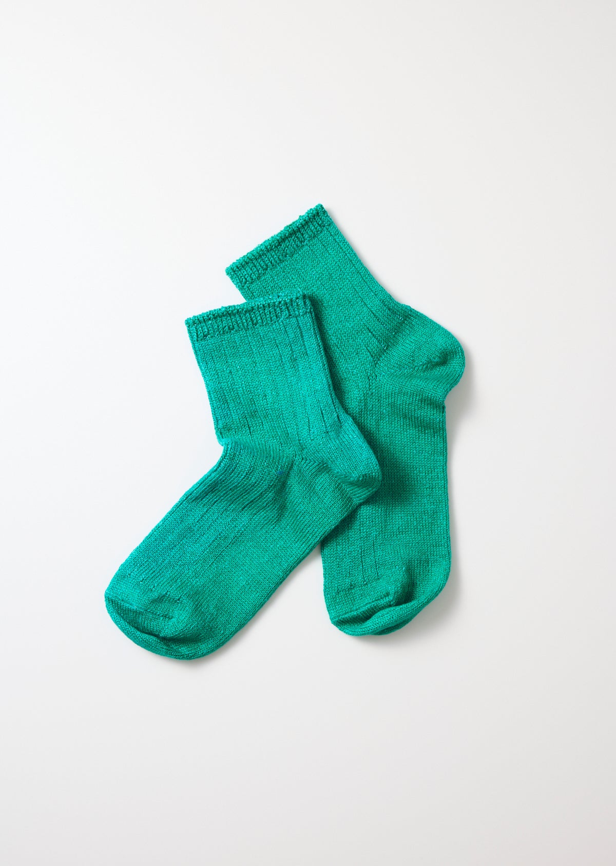 AQUA GREEN