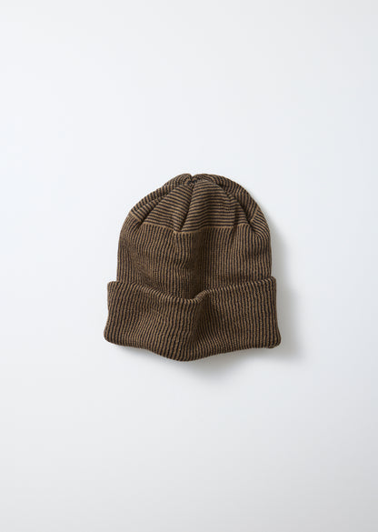 ARMY GREEN/BLACK