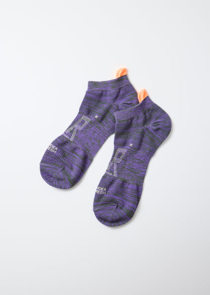 MARL PURPLE