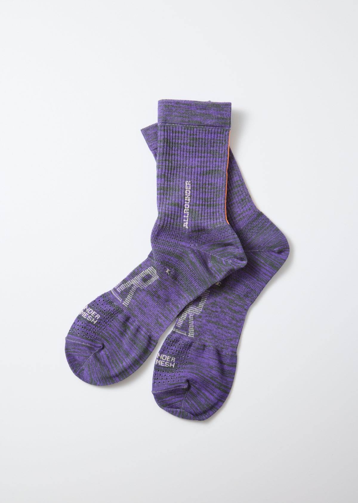 MARL PURPLE
