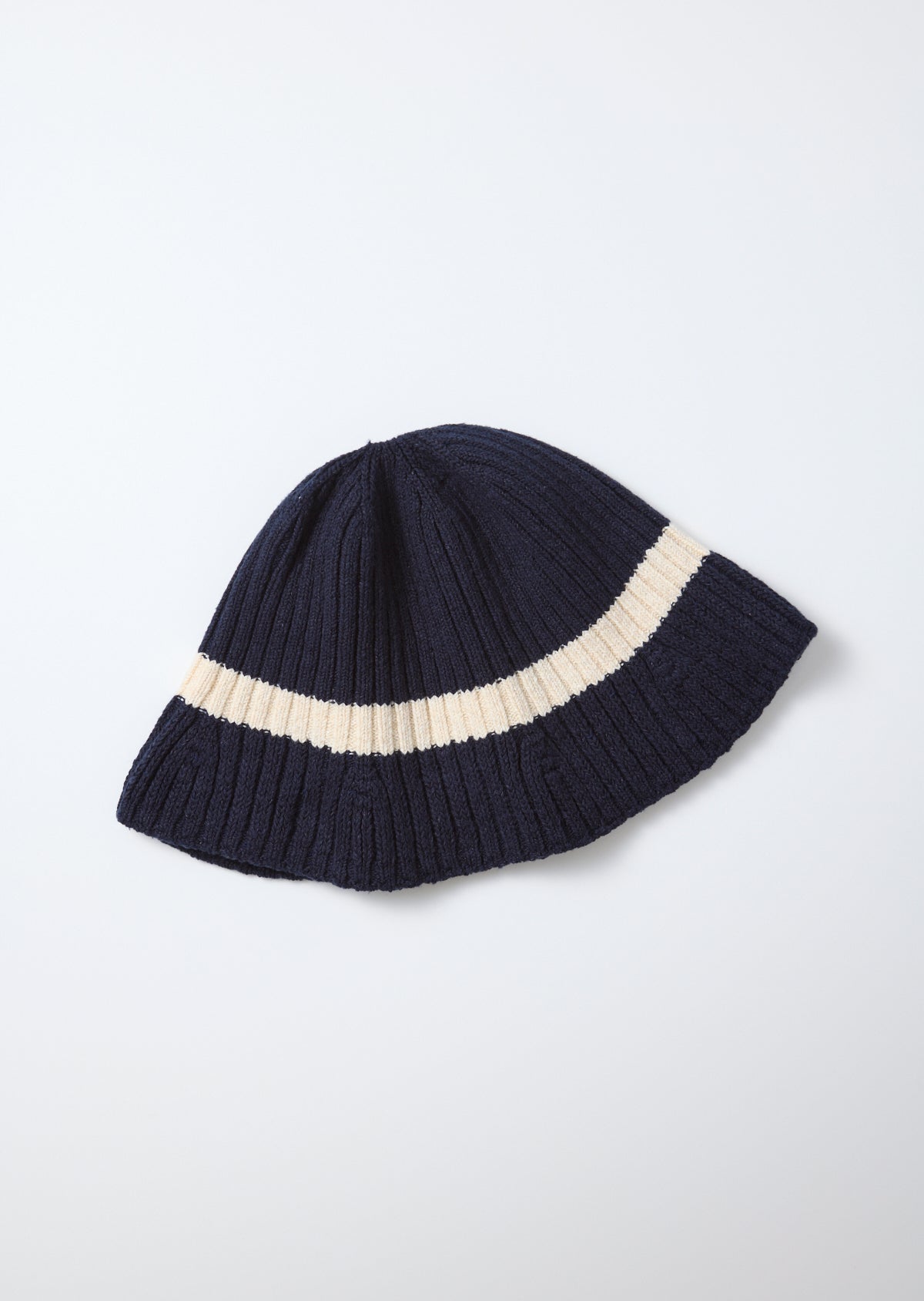 NAVY / RAW