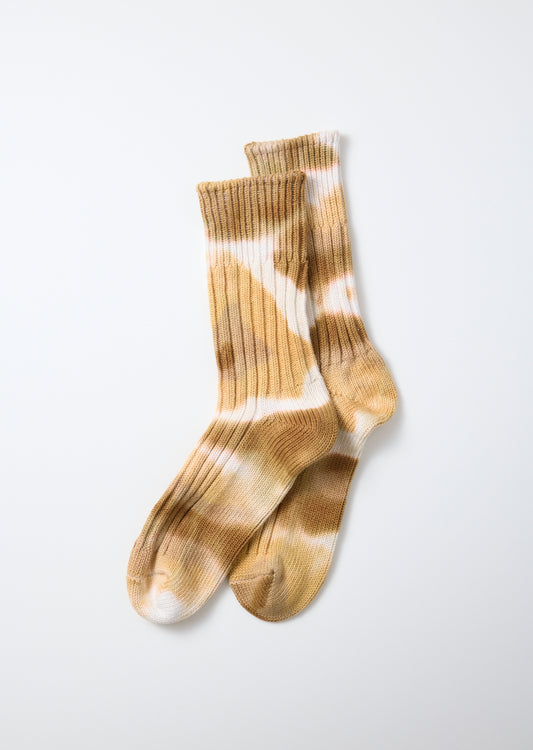 BEIGE / BROWN