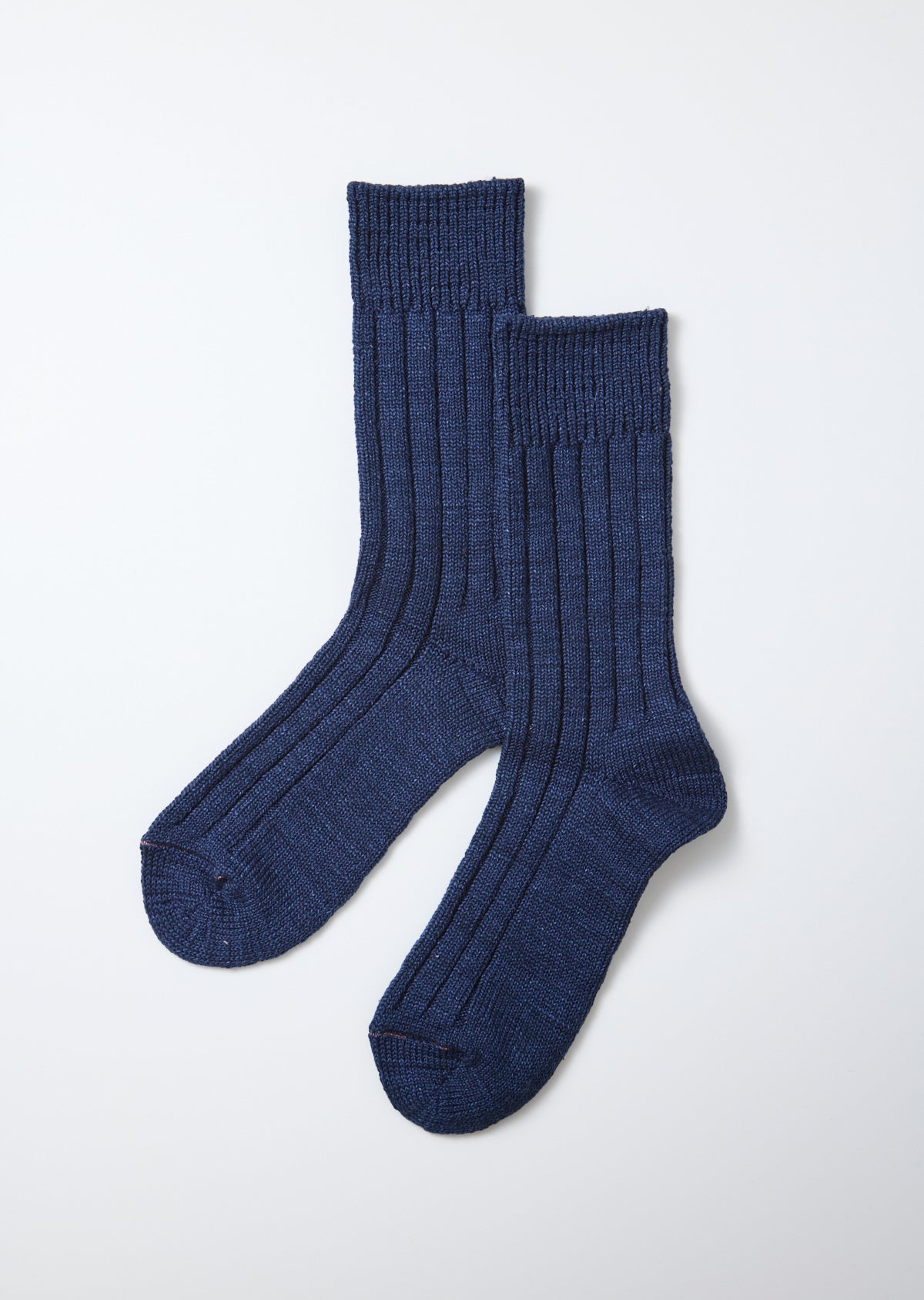 MEDIUM DENIM