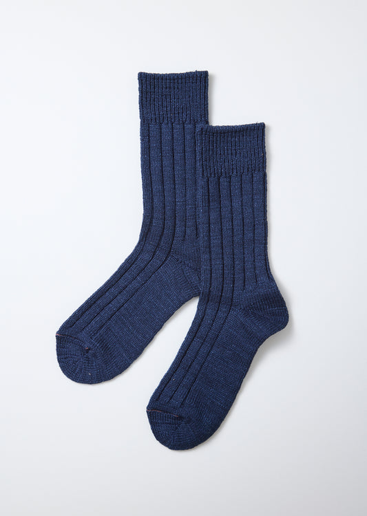 MEDIUM DENIM