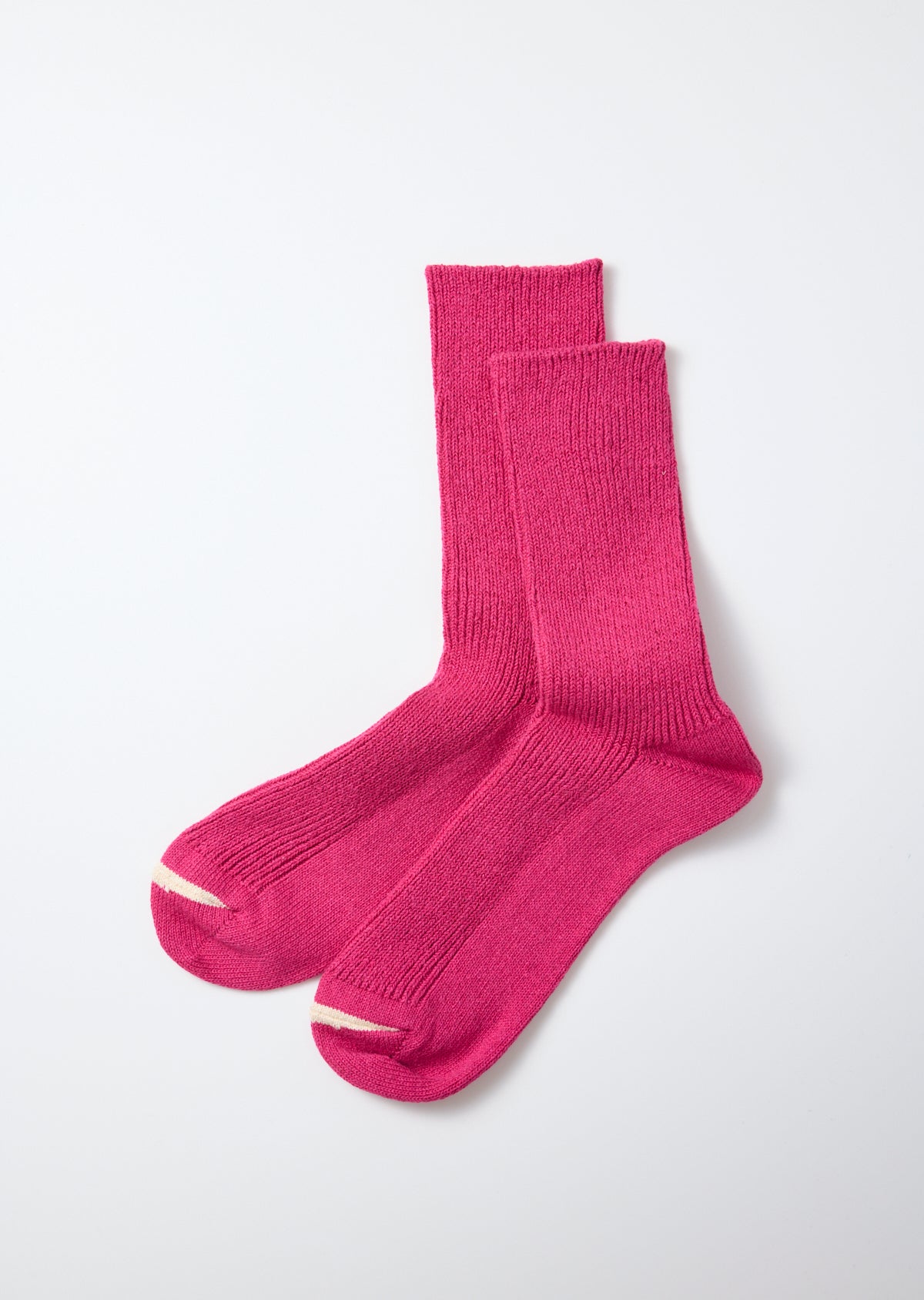 D.PINK