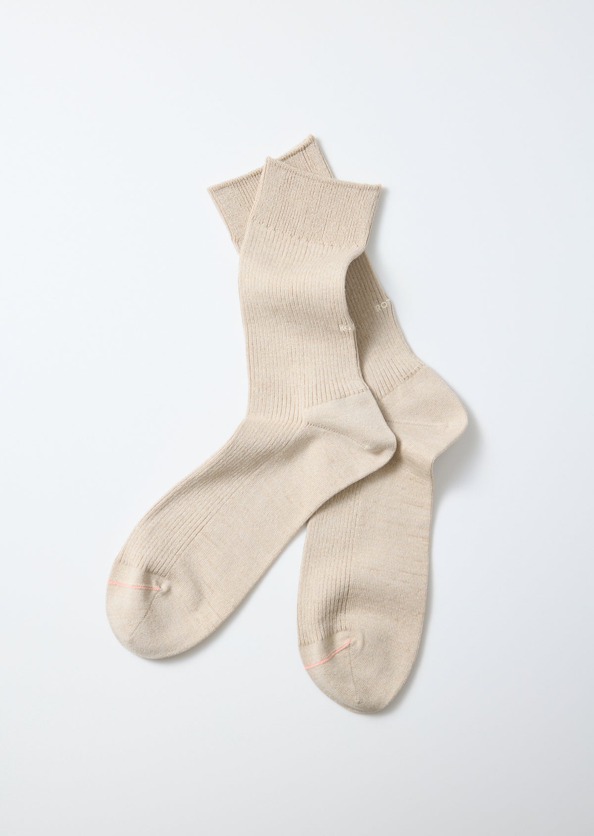 CLAY BEIGE
