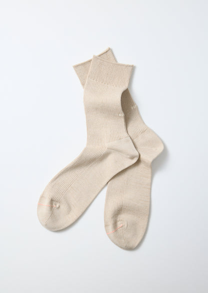 CLAY BEIGE