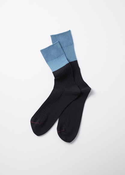 BLUE / NAVY